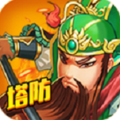 主公别浪正式版