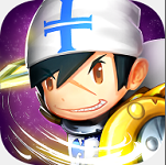 皇家骑士300全明星自走棋安卓版