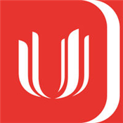 书香花城手机app