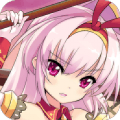 女神新纪元无限金币版