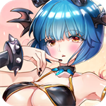 战姬物语官方版