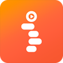 言值视频最新版