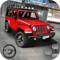 卡车老司机运输