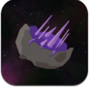 小行星探索中文版