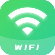 满格WiFi