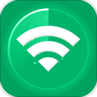 wifi雷达大字版