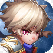 斗罗大陆神界传说2内购版