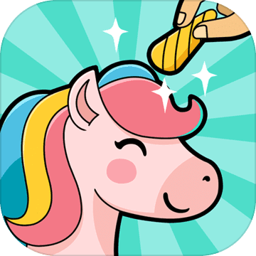 安卓拼图大师2020