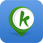 可可英语口语课堂