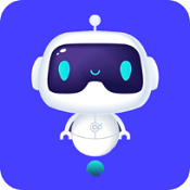 视频照片恢复宝