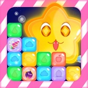 王牌爱消消手游