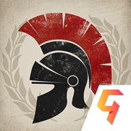帝国军团罗马(GreatConqueror:Rome)