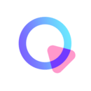 清爽视频编辑器免费