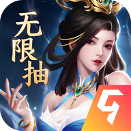 国战无双手游内购破解版