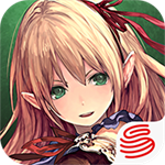 影之诗无限金币版