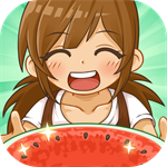 幸福水果店安卓版