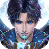 斗罗大陆斗神再临破解版