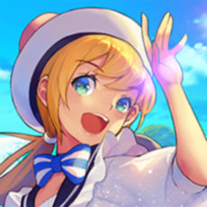 钓鱼冒险岛官方版