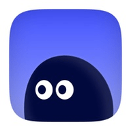 Cubox 碎片知识库