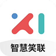 智慧笑联
