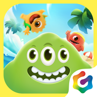 球球大作战ios版