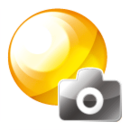 Memory Cleane(内存清理)