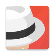 赚钱咖(兼职神器)