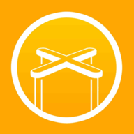 Poser AI体感运动