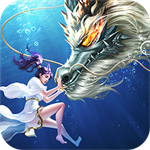 梦幻剑侠奇缘iOS版