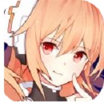 重启戒色及戒掉手淫成瘾