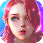 密室逃脱求生系列2极限密探