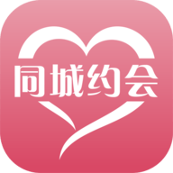 夜陌约探手机版