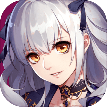 姬魔恋战纪无限钻石金币体力