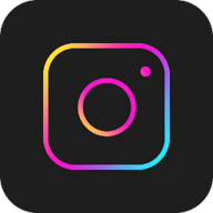 黑白相机BlackCam