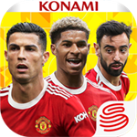 实况王者集结oppo客户端