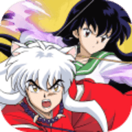 犬夜叉觉醒游戏官网