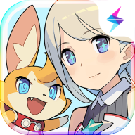 世界弹射物语台版