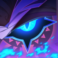 剑与远征国际服