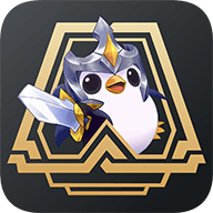 tft云顶之弈中文版