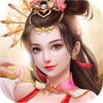 天生不凡官方版