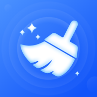 激战奇轮3决胜巅峰无限钻石版