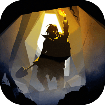 摸金校尉之西夏迷踪