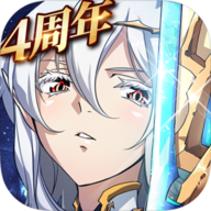 梦幻模拟战2下载