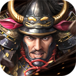 战国志手游官网