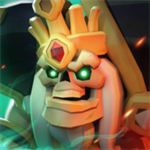 重生塔防夺宝奇兵无限钻石