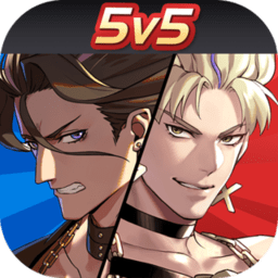 300大作战哔哩哔哩版本