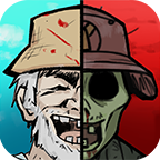 建筑工也疯狂ios免费