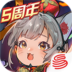 非人学园网易官方下载最新