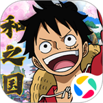 航海王启航百度版