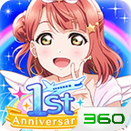 学园偶像季群星闪耀wiki